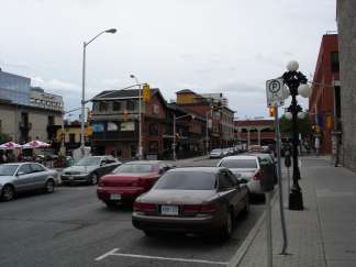 DSC00425.JPG